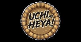 Uchi No Heya! artwork 1