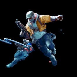 Empulse artwork 4