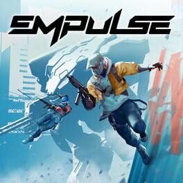 Empulse artwork 5