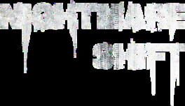 Nightmare Shift artwork 4