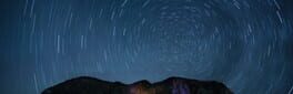 Astronomy Lab on PC artwork 1