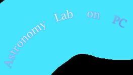 Astronomy Lab on PC artwork 2
