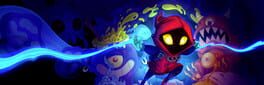 Necro Pop artwork 1