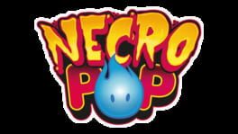 Necro Pop artwork 2