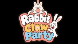 Rabbit Claw Party artwork 2