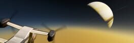Space Hauler artwork 1