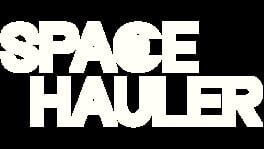 Space Hauler artwork 2