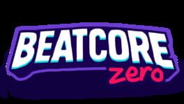 Beatcore Zero artwork 2
