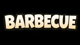 Barbecue artwork 2