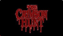 The Crimson Hunt artwork 1
