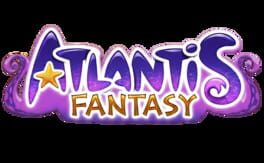 Atlantis Fantasy: Reborn artwork 2
