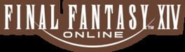 Final Fantasy XIV Online artwork 6