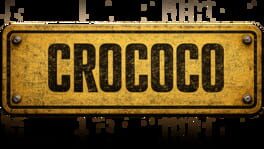 Crococo artwork 3