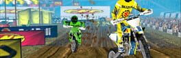 Durt: Motocross Championship artwork 1