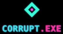 Corrupt.exe artwork 2