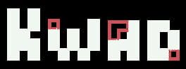 Kwad artwork 1