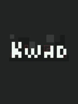 Kwad artwork 2