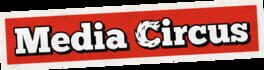 Media Circus artwork 3