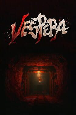 Vicera artwork 1