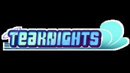 TeaKnights artwork 1
