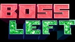 Bossleft artwork 2