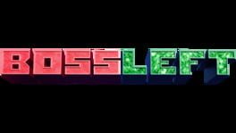 Bossleft artwork 3