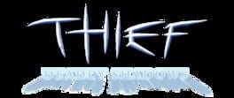 Thief: Deadly Shadows artwork 5