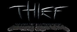 Thief: Deadly Shadows artwork 6