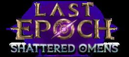 Last Epoch: Shattered Omens artwork 1