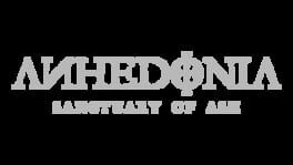 Anhedonia: Sanctuary of Ash artwork 2