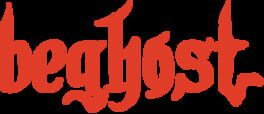 Beghost artwork 2