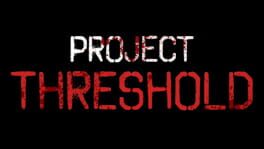 Project Threshold artwork 3
