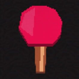 Rally King artwork 1