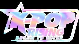 K-Pop Rising: Dream to Shine artwork 1