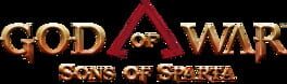 God of War Sons of Sparta artwork 3