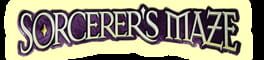 Sorcerer's Maze artwork 2