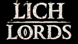 Lich Lords artwork 1