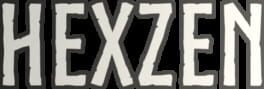 Hexzen artwork 2