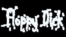 Floppy Dick artwork 1