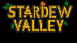 Stardew Valley artwork 2