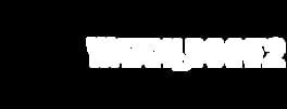 Watch Dogs 2 artwork 4