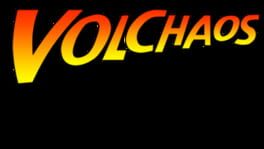 VolChaos artwork 1