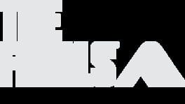The Finals artwork 14