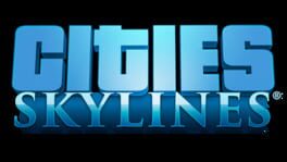 Cities: Skylines artwork 3