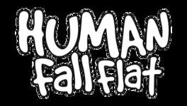 Human: Fall Flat artwork 6