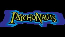Psychonauts artwork 2