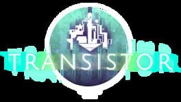 Transistor artwork 5