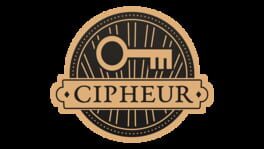 Cipheur artwork 1