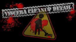 Viscera Cleanup Detail artwork 1
