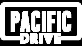 Pacific Drive artwork 1